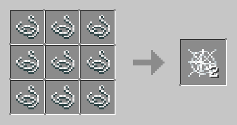 map duplication recipe